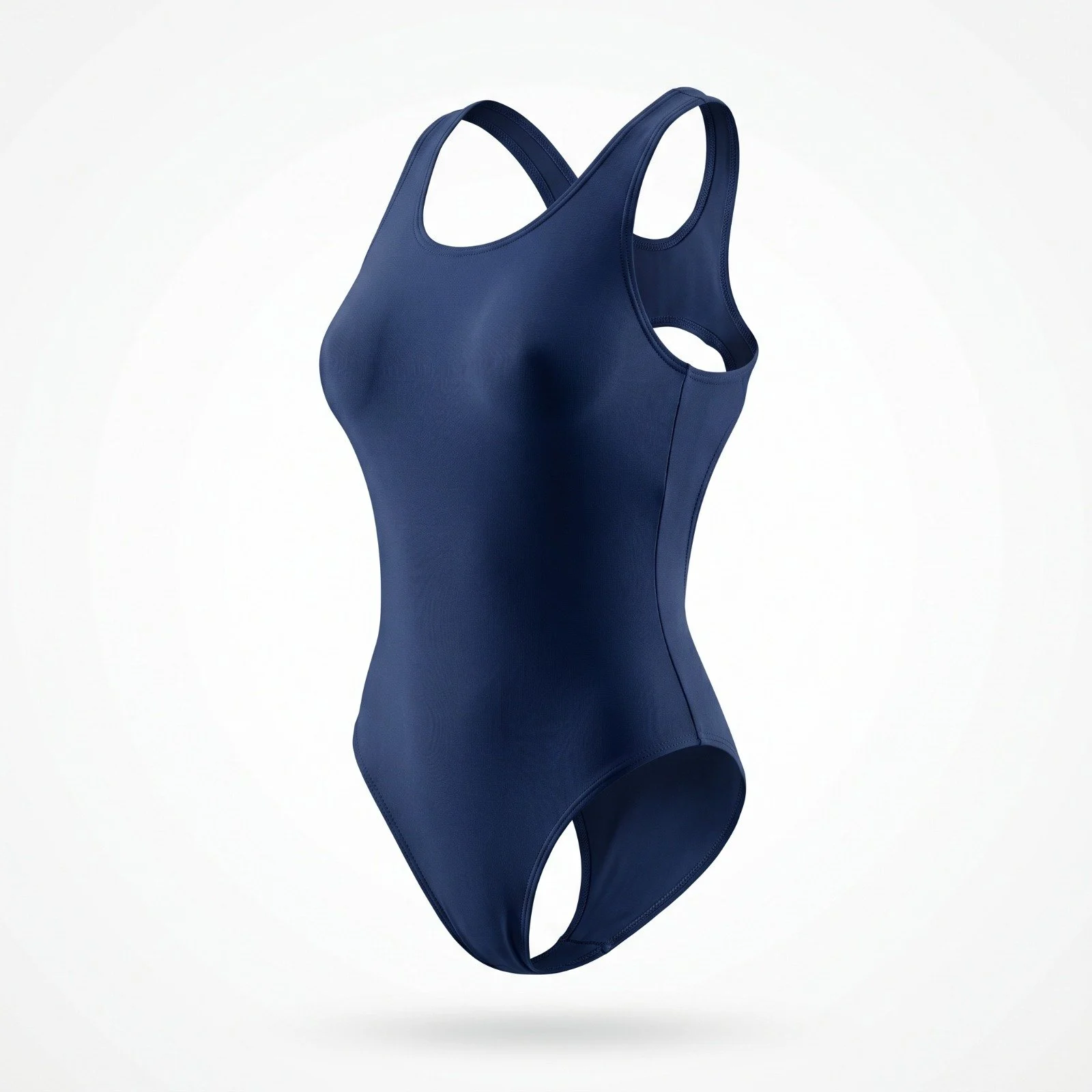 Custom One-Piece Swimsuits – Professional Athletic Swimwear.