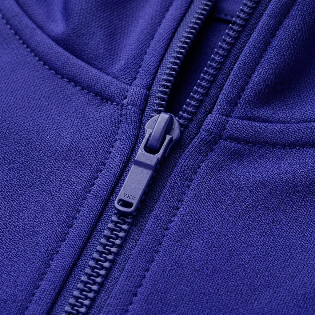 Premium Full Tracksuit – Complete Performance Training Set - Image 4